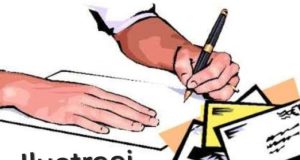 Kejari Kep Sula Bongkar Proyek Fiktif Rp 5.2 Miliyar Anggota DPRD Talaud diduga Jadi Korban Pemalsuan, Ada dana Uang Muka Bayar Utang Bupati