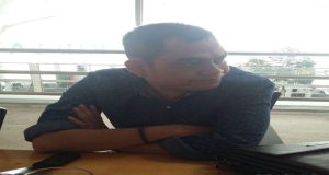 Gentleman Palsu: Kisah Faisal yang Hidup Enak dari Uang Perempuan Lain