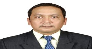 Kuasa Hukum Minta Penangguhan Penahanan, Soroti Dampak Psikologis Anak dalam Kasus Perundungan di Cikarang Barat