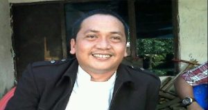 Kuasa Hukum Tujuh Anak Kasus Perundungan Telusuri Fakta: Polres Hanya Titipan, Kasus Tetap Ditangani Polsek Cikarang Barat