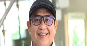 PWI Pusat Terbitkan Edaran Rangkap Jabatan, Perpanjangan KTA dan Donasi Kemanusiaan Bencana Sumatera