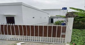 Dugaan Praktik Prostitusi Online Terbongkar di Rumah Kos Serang, Oknum Polisi Diduga Terlibat