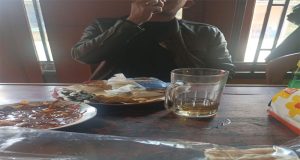 Direktur Utama RSUD Jampangkulon Angkat Bicara Terkait Akun Tik Tok Yang Viral