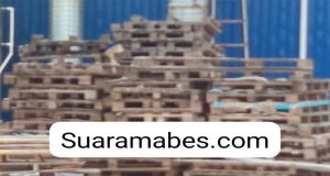 Diduga Beroperasi Tanpa Izin, Aktivitas Peleburan Aluminium di Tanjung Uncang Tuai Sorotan Publik