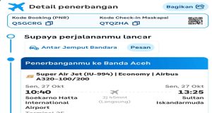 Media Suara Mabes Provinsi Aceh Kecam Balai PUPR Aceh Dalam Penanganan Proyek Jembatan Waila