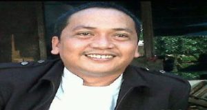 Nilai Restitusi Dinilai Tidak Masuk Akal, Kuasa Hukum Korban Lapor ke LPSK