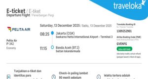 Hanafiah Desak Jaksa Agung dan Kapolri Turun ke Aceh, Proyek Jembatan Waila Diduga Sarat Korupsi