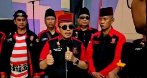 Ormas Madas Nusantara Gagas Pertemuan Tokoh dan Sesepuh Madura Dampak Premanisme Oknum Madas di Surabaya