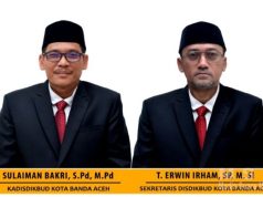Nasib Guru Dinas Pendidikan Banda Aceh Disorot, Diduga Alami Penindasan Hak Kesejahteraan