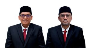 Nasib Guru Dinas Pendidikan Banda Aceh Disorot, Diduga Alami Penindasan Hak Kesejahteraan