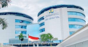 Hanafiah Desak Polda Aceh dan Kejati Usut Dugaan Korupsi Proyek Jembatan Waila