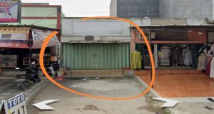 Maraknya peredaran Obat golongan G diKecamatan Tambun Utara Warga Semakin Resah