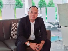 TPST Bantargebang: Bukan Musibah, Ini Kejahatan Lingkungan yang Dibiarkan