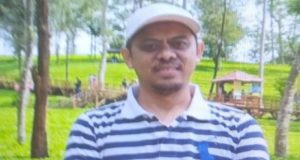 Bupati Indramayu Diminta Tegas Terkait Dugaan Pengelolaan Dana Rp20 Miliar di PT BWI (Perseroda)