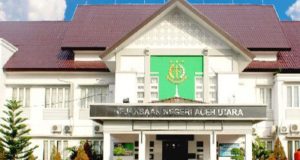 Kejati Aceh Ungkap Fakta Kasus Viral Oknum Pegawai Kejari Aceh Utara