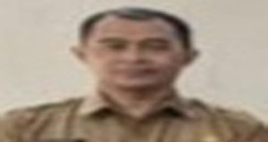 Diduga Pungli Rp100 Juta per PTT, Oknum PNS Puskesmas Kertawinangun Jadi Sorotan