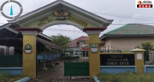 Dugaan Dana Desa Tahun 2023 Tidak Transparan, Warga Desa Sukakerta Kecamatan Sukawangi Pertanyakan Pengelolaan Anggaran