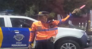 Kadishub Ali Fikri.SH.M.H sambut Tahun 2026, Doa bersama dan bersholawat