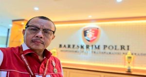 Lima Poin Kenapa Madas Nusantara Proses Hukum Indosiar, Host dan Dewan Juri Dangdut Academy (DA) 7