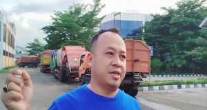 Bencana Sampah di Bantargebang dan Tembok Sunyi Manajemen TPST