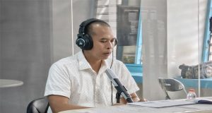 Polda Kalbar Tegaskan Komitmennya Berantas Peredaran Narkoba: Hukum Tak Pandang Bulu