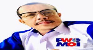 PWMOI Apresiasi Putusan MK Tutup Jalan Pidana dan Gugatan terhadap Karya Jurnalistik