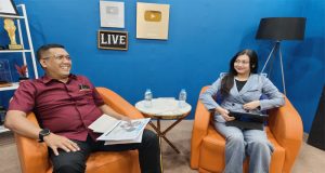 Polda Kalbar Intensifkan Penanganan Pembalakan Liar dan Migas, Penegakan Hukum Harus Berkeadilan