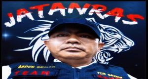Putusan MK Layak Diapresiasi Jurnalis Tidak Bisa Dikriminalisasi