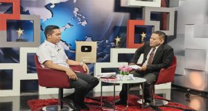 Polda Kalbar Pastikan Penegakan Hukum Transparan dalam Penanganan Aksi Kriminal