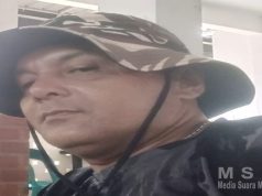 Kaperwil Media Suara Mabes Aceh Minta Kajati Aceh Panggil Kadisdikbud Banda Aceh Terkait Dugaan Permasalahan