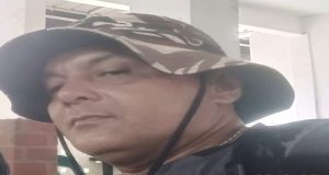 Kaperwil Media Suara Mabes Aceh Minta Kajati Aceh Panggil Kadisdikbud Banda Aceh Terkait Dugaan Permasalahan