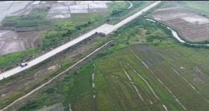 Banjir Jadi Alarm Serius di Cikarang Timur, JPKP Soroti Lemahnya Antisipasi Pemkab Bekasi