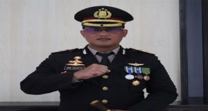Keberhasilan Polres Kepulauan Talaud Sepanjang Tahun 2025 di Bawah Kepemimpinan AKBP Arie Sulistyo Nugroho, S.I.K., M.H. Kabupaten Kepulauan