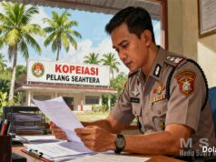 Dugaan Penyalahgunaan Wewenang Disorot, Koperasi Pelang Sejahtera Akan Gelar RAT