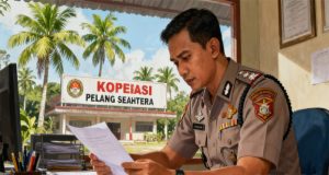 Dugaan Penyalahgunaan Wewenang Disorot, Koperasi Pelang Sejahtera Akan Gelar RAT