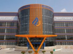 Hadapi Pemberlakuan KUHP Nasional, Mahasiswa Hukum UNTARA Tegaskan Pentingnya Penegakan Hukum yang Humanis