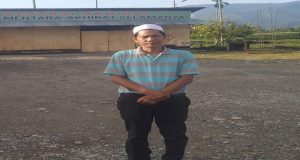 Dugaan Kelebihan Bayar Tunjangan DPRK Aceh Tenggara 2019 Disorot, APH Diminta Turun Tangan