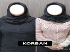 Polda Kepri Gagalkan Pengiriman CPMI NonProsedural ke Malaysia, Dua Terduga Pelaku Berhasil Diamankan