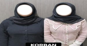 Polda Kepri Gagalkan Pengiriman CPMI NonProsedural ke Malaysia, Dua Terduga Pelaku Berhasil Diamankan