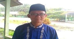 Aliansi Advokasi Koperasi TKBM Riau, Deklarasi Lawan Monopoli