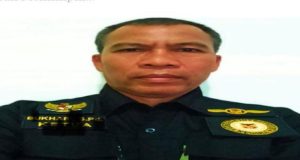 Ketua LIN Aceh Soroti Jembatan Krueng Peudada Rp80 Miliar Retak, Desak APH Usut dari Tender hingga Pembayaran Terakhir