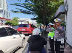 Kedutaan Arab Saudi Undang Media Liput Penyerahan Kurma dari Raja Salman untuk Indonesia