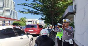 Kedutaan Arab Saudi Undang Media Liput Penyerahan Kurma dari Raja Salman untuk Indonesia