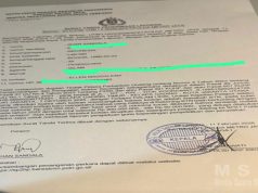 Nasabah Laporkan Dugaan Hilangnya Dana di BTN ke Polda Metro Jaya