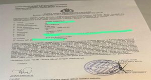 Nasabah Laporkan Dugaan Hilangnya Dana di BTN ke Polda Metro Jaya