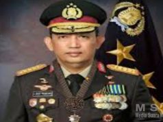 Hanafiah Minta Prabowo Subianto Segera Selesaikan Kasus Tambang Ilegal di