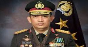 Hanafiah Minta Prabowo Subianto Segera Selesaikan Kasus Tambang Ilegal di