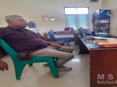 Bergulir, Laporan Dugaan Intimidasi Pada Wartawan, Intervensi Proyek, dan Hegemoni Kekuasaan di Agam