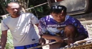 Media Suara Mabes Wilayah Aceh Desak Mabes Polri Turun Langsung Tertibkan Tambang Ilegal