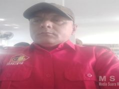 Kinerja Dinas Pendidikan Kota Banda Aceh Disorot, Publik Desak Wali Kota Lakukan Evaluasi Menyeluruh